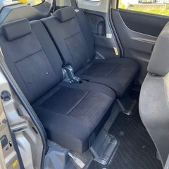 ＊＊＊スズキパレットSW‼️車検9年6月まで＊9万7千KM❗️の画像