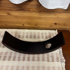 ワインラックの画像