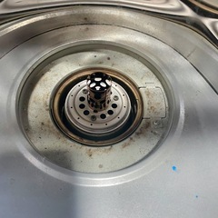 ●ストーブ コロナ CORONA RX-2212Y 自然通気形開放式石油ストーブ 暖房器具 油タンク容量4リットル　の画像