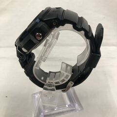 【ジャングルジャングルサカイ石津店】G-SHOCK 腕時計 AW-591 アナログデジタル クオーツ 堺市 石津の画像