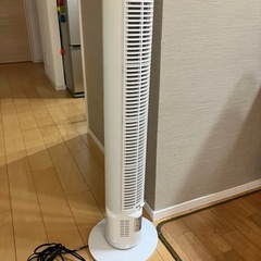 扇風機の画像