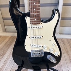 ♦︎③エレキギターの画像