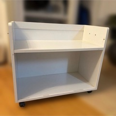 ✦20日まで✦押入れ収納の画像