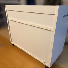 ✦20日まで✦押入れ収納の画像