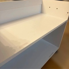 ✦20日まで✦押入れ収納の画像