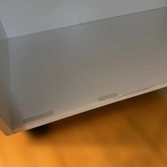 ✦20日まで✦押入れ収納の画像