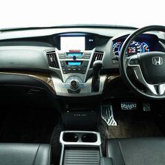 🚗頭金なしキャンペーン《残り11日❗️》お急ぎの方はお早めに！！！｜自社ローン専門店【オトロンカーズ岐阜店】の画像