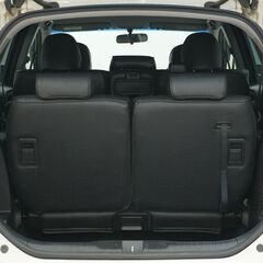 🚗頭金なしキャンペーン《残り11日❗️》お急ぎの方はお早めに！！！｜自社ローン専門店【オトロンカーズ岐阜店】の画像