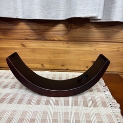 ワインラックの画像