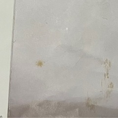 尾崎豊　レコード6枚の画像