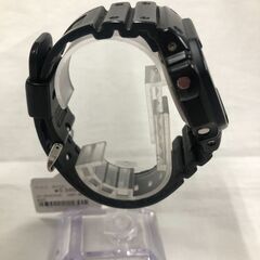 【ジャングルジャングルサカイ石津店】G-SHOCK 腕時計 GW-M5600 デジタル タフソーラー 堺市 石津の画像