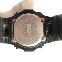 【ジャングルジャングルサカイ石津店】G-SHOCK 腕時計 GW-M5600 デジタル タフソーラー 堺市 石津の画像