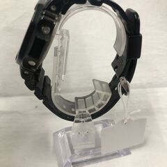 【ジャングルジャングルサカイ石津店】G-SHOCK 腕時計 GW-M5600 デジタル タフソーラー 堺市 石津の画像