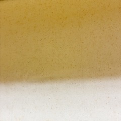 3段スチールハンガーラックの画像