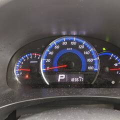 ❑全国自社ローン対応❑         ●平成25年5月登録スズキソリオバンディット 4WDの画像