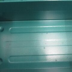 リングスター RSD-471 ツールボックス 中古品 【ハンズクラフト宜野湾店】の画像