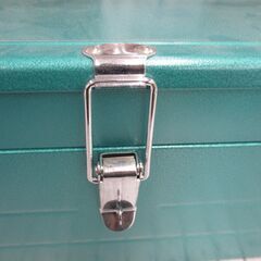 リングスター RSD-471 ツールボックス 中古品 【ハンズクラフト宜野湾店】の画像