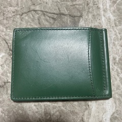 早いもの勝ち！の画像