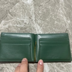 早いもの勝ち！の画像