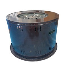 ●コロナ CORONA 石油コンロ 石油こんろ 石油ストーブ 灯油 木目調 煮炊き用 KT-11の画像