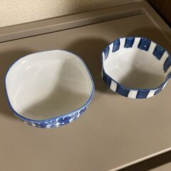 和食器の画像