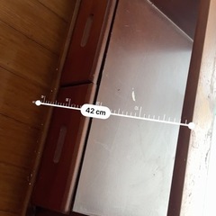 テーブルの画像