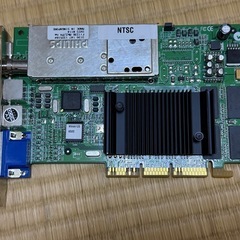 AOpen_VideoStation_MX400-A  の画像