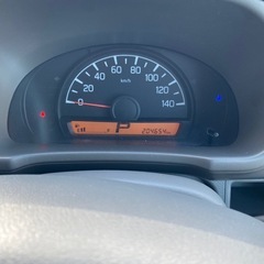 日産クリッパーです。の画像