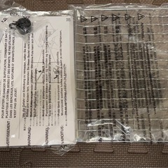 BALMUDA バルミューダ K11A-BK ブラックToaster トースターの画像