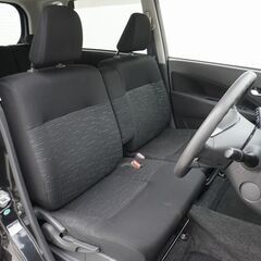 🎄⭐ラストチャンス⭐🎄頭金はいりません!!🚗👉ダイハツ ムーヴ 　カスタム　Ｘ　ＳＡの画像