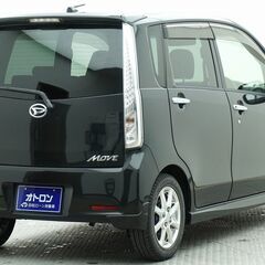 🎄⭐ラストチャンス⭐🎄頭金はいりません!!🚗👉ダイハツ ムーヴ 　カスタム　Ｘ　ＳＡの画像