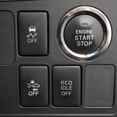 🎄⭐ラストチャンス⭐🎄頭金はいりません!!🚗👉ダイハツ ムーヴ 　カスタム　Ｘ　ＳＡの画像