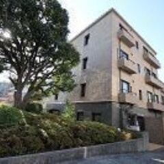 【正社員】積算事務(中古マンションリノベーション)　経験者優遇の画像