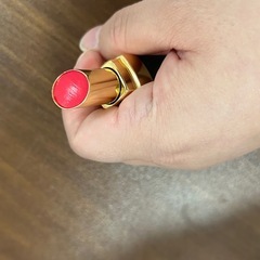 シャネル　リップ
の画像