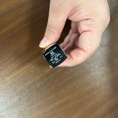 シャネル　リップ
の画像