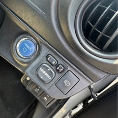 ＊＊＊トヨタアクア平成25年❗️車検8年8月まで＊バックカメラ＊ETC＊Bluetooth‼️の画像