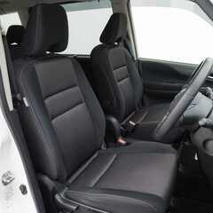 🚗頭金なしキャンペーン《残り10日❗️》お急ぎの方はお早めに！！！｜自社ローン専門店【オトロンカーズ岐阜店】の画像