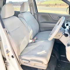 N-WGN⭐️ホンダ⭐️軽自動車⭐️自動車本体⭐️衝突軽減自動ブレーキの画像