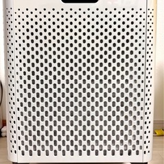 38畳 空気清浄機 AIRMEGA 300Sの画像