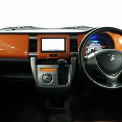 🚗頭金なしキャンペーン《残り11日❗️》お急ぎの方はお早めに！！！｜自社ローン専門店【オトロンカーズ岐阜店】の画像