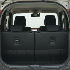 🚗頭金なしキャンペーン《残り11日❗️》お急ぎの方はお早めに！！！｜自社ローン専門店【オトロンカーズ岐阜店】の画像