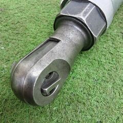 インガソールランド 1033 エアラチェットレンチ【野田愛宕店】【店頭取引限定】【中古】管理番号：IT2CV1BWTLDCの画像