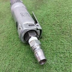 インガソールランド 1033 エアラチェットレンチ【野田愛宕店】【店頭取引限定】【中古】管理番号：IT2CV1BWTLDCの画像