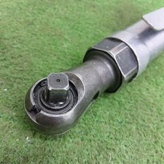 インガソールランド 1033 エアラチェットレンチ【野田愛宕店】【店頭取引限定】【中古】管理番号：IT2CV1BWTLDCの画像