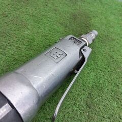 インガソールランド 1033 エアラチェットレンチ【野田愛宕店】【店頭取引限定】【中古】管理番号：IT2CV1BWTLDCの画像