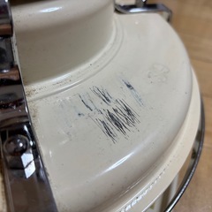 取引中【新年価格】アラジンストーブの画像