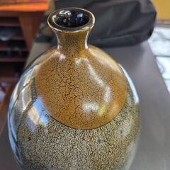 骨董品の画像