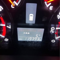 ヴェルファイア　平成24年式の画像