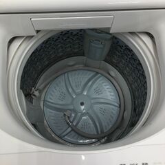 【ジャングルジャングル石津店】東芝　トウシバ　洗濯機 　AW-8D9　 2020年製 8.0kg　 新生活 堺市 堺区 西区 石津の画像