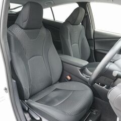 🚗頭金なしキャンペーン《残り10日❗️》お急ぎの方はお早めに！！！｜自社ローン専門店【オトロンカーズ岐阜店】の画像